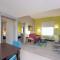 Home2 Suites By Hilton Indianapolis Airport