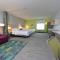 Home2 Suites By Hilton Indianapolis Airport - Indianapolis