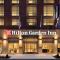 Hilton Garden Inn New York Times Square South Hilton Garden Inn New York Times Square South
