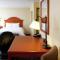 Hampton Inn Waterloo