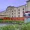 Hampton Inn Tunkhannock - Tunkhannock