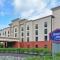 Hampton Inn Tunkhannock - Tunkhannock