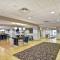 Hampton Inn Tunkhannock - Tunkhannock