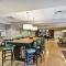 Hampton Inn Tunkhannock - Tunkhannock