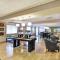 Hampton Inn Tunkhannock - Tunkhannock