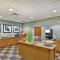 Hampton Inn Tunkhannock - Tunkhannock