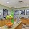 Hampton Inn Tunkhannock - Tunkhannock