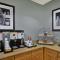 Hampton Inn Tunkhannock