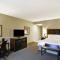 Hampton Inn Tunkhannock - Tunkhannock