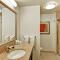 Hampton Inn Tunkhannock