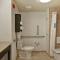 Hampton Inn Tunkhannock