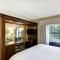Hampton Inn Tunkhannock