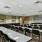 Hampton Inn Tunkhannock