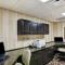 Hampton Inn Tunkhannock - Tunkhannock