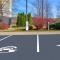Hampton Inn Cortland