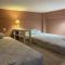 Modern House in Mytilene Center - Mytilini