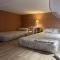 Modern House in Mytilene Center - Mytilini