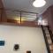 Modern House in Mytilene Center - Mytilini