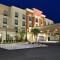 Hampton Inn & Suites Salt Lake City/Farmington - Farmington