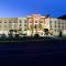 Hampton Inn & Suites Salt Lake City/Farmington - Farmington