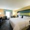 Hampton Inn & Suites Salt Lake City/Farmington - Farmington