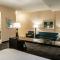 Hampton Inn & Suites Salt Lake City/Farmington
