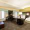 Hampton Inn & Suites Salt Lake City/Farmington - Farmington