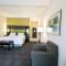 Hampton Inn & Suites Salt Lake City/Farmington - Farmington