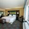 Hampton Inn & Suites Salt Lake City/Farmington