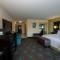 Hampton Inn & Suites Salt Lake City/Farmington - Farmington