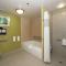 Hampton Inn & Suites Salt Lake City/Farmington