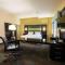 Hampton Inn & Suites Salt Lake City/Farmington - Farmington