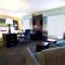 Hampton Inn & Suites Salt Lake City/Farmington - Farmington