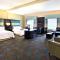 Hampton Inn & Suites Salt Lake City/Farmington - Farmington