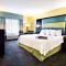 Hampton Inn & Suites Salt Lake City/Farmington - Farmington