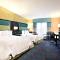 Hampton Inn & Suites Salt Lake City/Farmington - Farmington