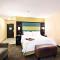 Hampton Inn & Suites Salt Lake City/Farmington - Farmington