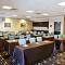 Hampton Inn & Suites Salt Lake City/Farmington - Farmington