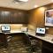 Hampton Inn & Suites Salt Lake City/Farmington - Farmington