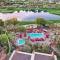 Hilton Grand Vacations Club Palm Desert - Palm Desert