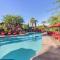 Hilton Grand Vacations Club Palm Desert