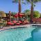 Hilton Grand Vacations Club Palm Desert - Palm Desert