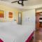Hilton Grand Vacations Club Palm Desert