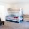 Meadowbank Lakehouse