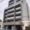 Departamento en primer piso a 900 metros de La Balcarce