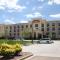 Hampton Inn and Suites Pueblo/North