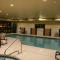 Hampton Inn and Suites Pueblo/North