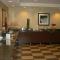 Hampton Inn and Suites Pueblo/North - Pueblo