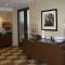 Hampton Inn and Suites Pueblo/North