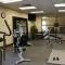 Hampton Inn and Suites Pueblo/North - Pueblo